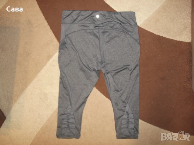 Клинове AVIA  дамски,2ХЛ, снимка 7 - Клинове - 50689903