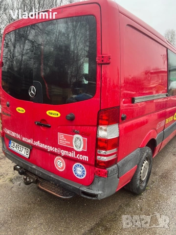 Транспорт,София и България, снимка 2 - Други услуги - 54213119