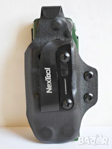 Nextool Multitool мултитул , снимка 4 - Ножове - 49135234