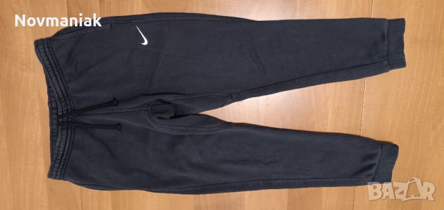 Nike-В Много Добро Състояние, снимка 9 - Спортни дрехи, екипи - 45396024