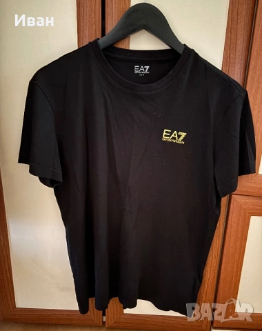 мъжки оргинални тениски, снимка 9 - Тениски - 52449025