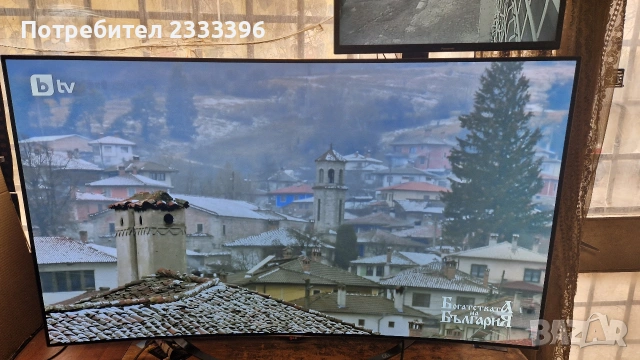 РАЗПРОДАЖБА НА ТЕЛЕВИЗОРИ, снимка 4 - Телевизори - 53218428