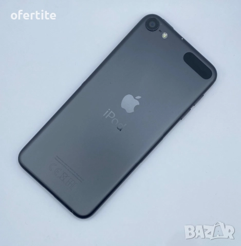 ✅ iPod 🔝 Touch 7th Gen 32GB 