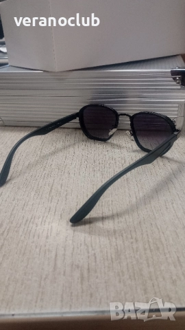 Слънчеви очила Polarized New, снимка 2 - Слънчеви и диоптрични очила - 51733760