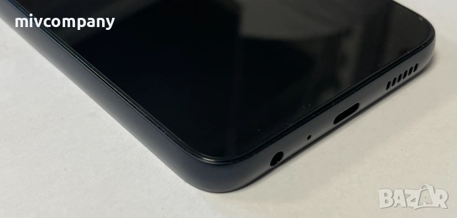 Samsung Galaxy A05s 64/4GB, снимка 4 - Samsung - 53111989