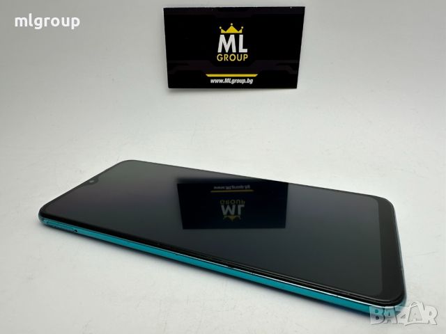 #MLgroup предлага:   #Samsung Galaxy A30s 64GB / 4GB RAM Dual-SIM, втора употреба, снимка 1 - Samsung - 46444150