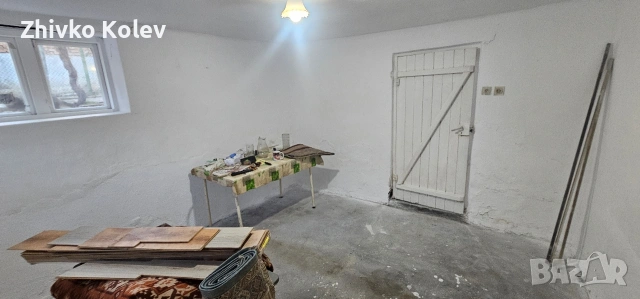 Продавам къща в Аспарухово, снимка 16 - Къщи - 53076442