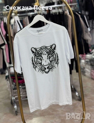 Разпродажба на якета, рокли, блузи, снимка 7 - Рокли - 53290564