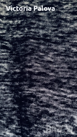 Оригинална блуза-тениска MARIE SIXTINE Франция, снимка 10 - Корсети, бюстиета, топове - 52807585