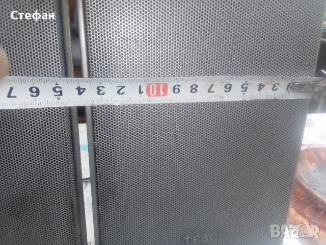 тонколони метални , снимка 5 - Тонколони - 51242066