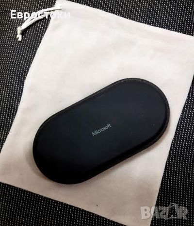 Озвучителна система Microsoft Modern USB-C, снимка 7 - Други - 46291202