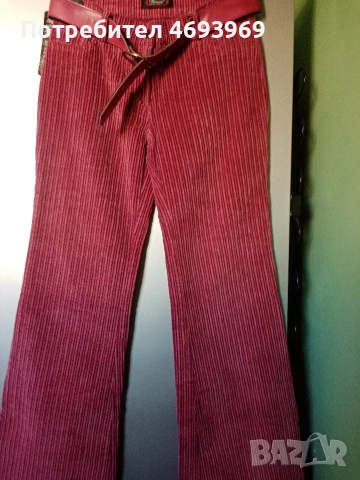 продавам дамски дънки , снимка 13 - Дънки - 53656782