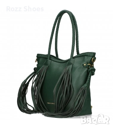 Дамска  чанта код6133, снимка 2 - Чанти - 52010097