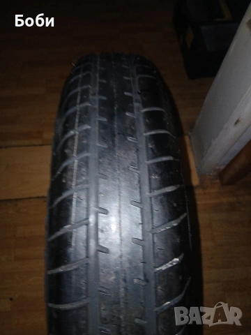 Оем патерица пежо 3008 2019год, снимка 14 - Аксесоари и консумативи - 53710190