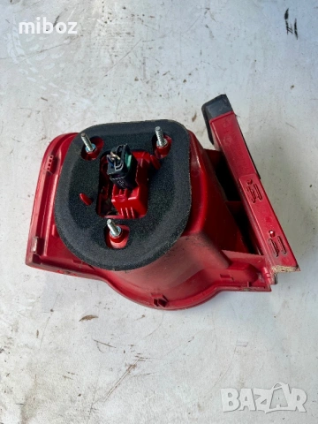 Стоп стопове Фолксваген Пасат VW Passat b7, снимка 4 - Части - 54297585