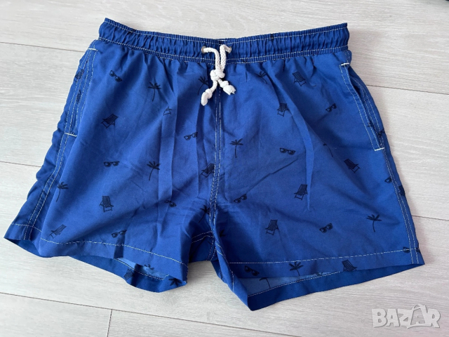 Мъжки шорти 3бр за 10€