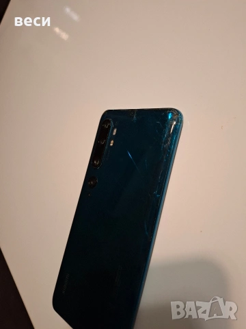 Продавам xiaomi за части , снимка 3 - Резервни части за телефони - 53223520