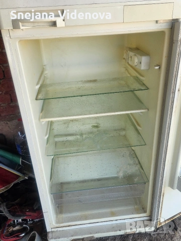 Марката. BOSCH , снимка 4 - Перални - 54301563