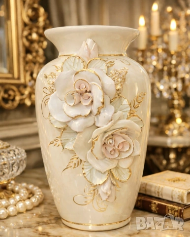 Юбилеен подарък за семейство или жена , снимка 4 - Подаръци за юбилей - 36486013