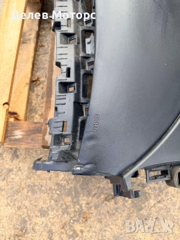 84701 N7100, 84721 N7000, 80300-N7000 арматурно табло с еърбег от Hyundai Tucson Хюндай Туксон 2024 , снимка 5 - Части - 52367658