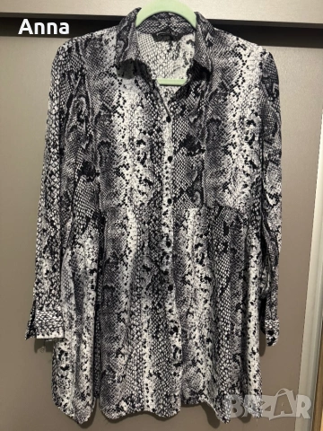 🔥🔥🔥 Рокли. Специална оферта: всички за 10 евро всяка🔥Размер M. , снимка 7 - Рокли - 54084969