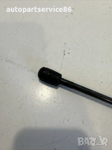 Предни газови амортисьори за капака за Jeep Grand Cherokee (2012) 55113748AA, снимка 3 - Части - 53508574