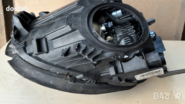 Фар за Mini Cooper F56, снимка 4 - Части - 52830523