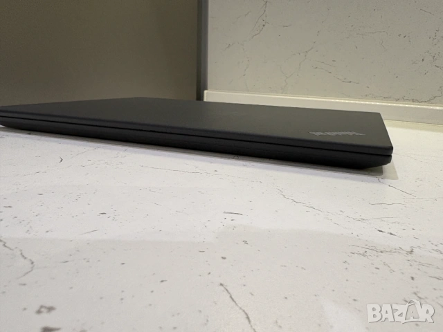 Lenovo ThinkPad T14s Gen 2 i5 11 Gen 16 GB Ram, снимка 4 - Лаптопи за работа - 53110810