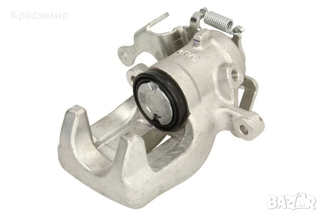 Спирачен апарат заден десен