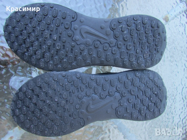 Маратонки Nike Revolution 7, снимка 14 - Маратонки - 52543133