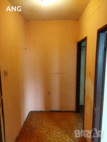 Продава двустаен апартамент в топ центъра на гр.Смолян, снимка 12 - Апартаменти - 51940457