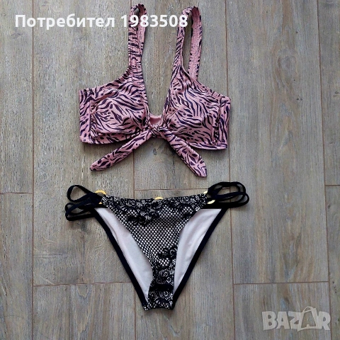 Бански ,размер 36/38