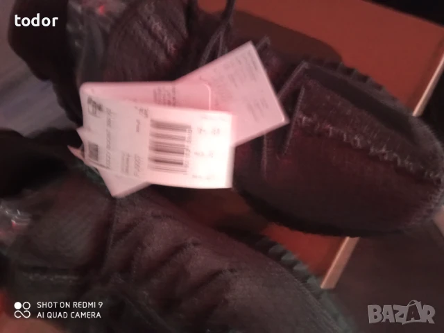 нови маратонки , снимка 8 - Маратонки - 51376956