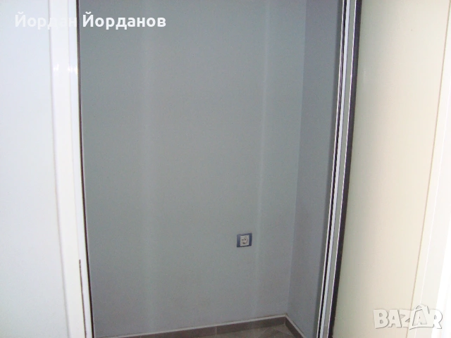 Продавам 89.93кв.м. ателие във Варна, снимка 11 - Други - 53357190