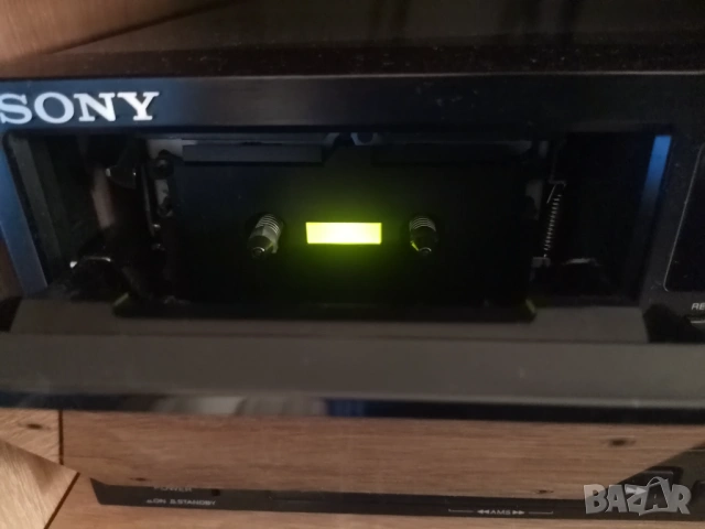 Продавам Sony , снимка 6 - Декове - 53923141