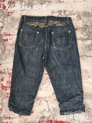 Дамски дрехи, снимка 2 - Други - 52146895