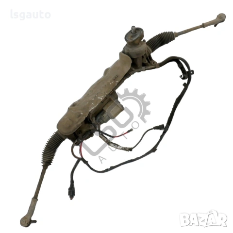 Електрическа кормилна рейка Volkswagen Touran I 2003-2010 ID: 157247