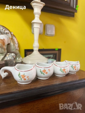 Кратунки 1953  4 броя-35 лв/17.90€