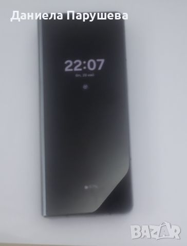 Galaxy Z Fold4, снимка 1 - Samsung - 45953649