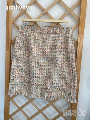 Пола, снимка 4 - Поли - 52826037