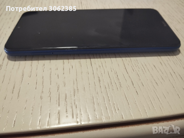 Продавам телефон Xiaomi Redmi 8, снимка 4 - Xiaomi - 44971539