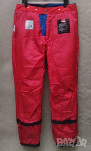 Сkи сноуборд панталон Tenson MPC 10K #M ski snowboard pant, снимка 15 - Зимни спортове - 53628202