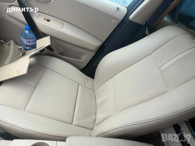 bmw x3 e83 3.0 d 218 на части бмв x3 е83 3.0 д218 , снимка 7 - Автомобили и джипове - 52683596