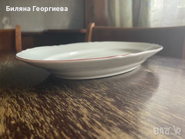 Плато Лалета, снимка 4 - Прибори за хранене, готвене и сервиране - 45551641