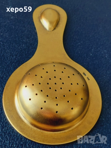 СССР-сребро 916-сребърни чаши с емайл позлата,сребърен сервиз, сребро,злато, снимка 12 - Сервизи - 52217778