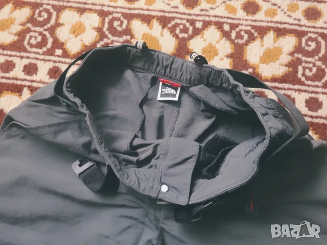 🏷️ The North Face / XS-S* / мъжки панталон шорти / 📦 Безплатна доставка*, снимка 4 - Къси панталони - 46853830