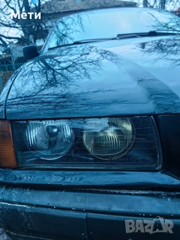 Фарове за BMW E36 BOSH 