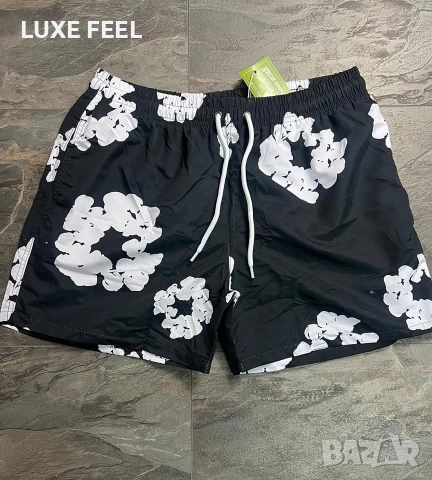 ✨Мъжки Бански S-2XL , снимка 2 - Бански - 53903478