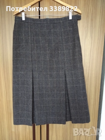 Дамски костюм , снимка 9 - Костюми - 52405609