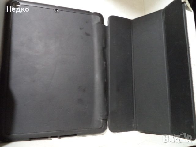 Таблет iPad 6, Модел А1893 -2018 г., снимка 10 - Таблети - 53671612